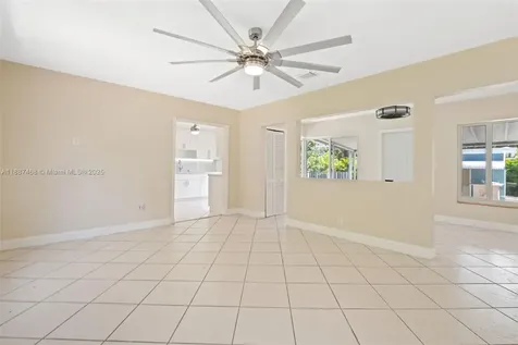 573 Palmetto Drive Miami Springs FL 33166