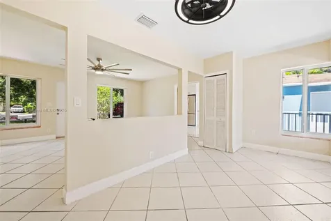 573 Palmetto Drive Miami Springs FL 33166