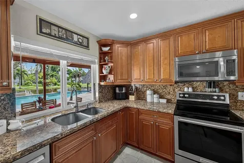 10751 SW 26th Court Davie FL 33328