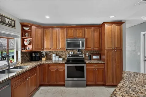 10751 SW 26th Court Davie FL 33328