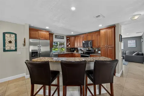 10751 SW 26th Court Davie FL 33328
