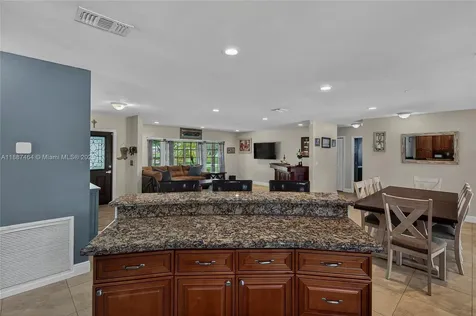 10751 SW 26th Court Davie FL 33328