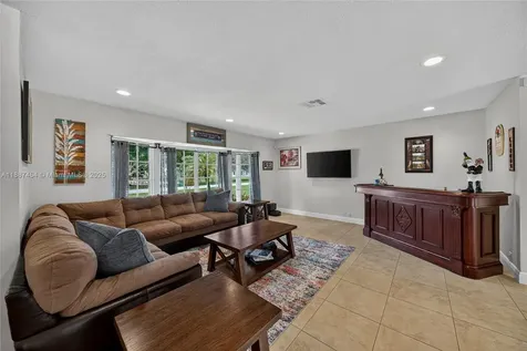 10751 SW 26th Court Davie FL 33328