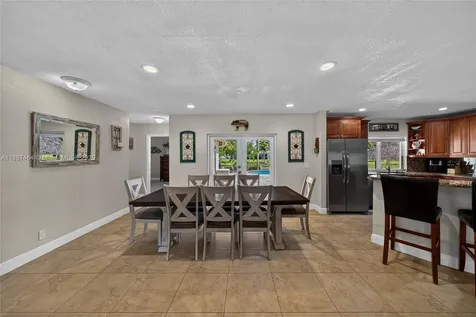 10751 SW 26th Court Davie FL 33328