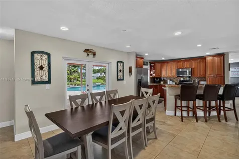 10751 SW 26th Court Davie FL 33328