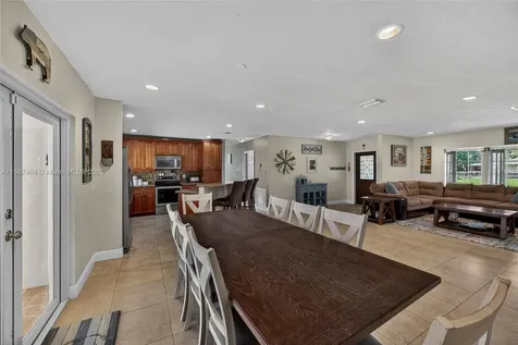 10751 SW 26th Court Davie FL 33328