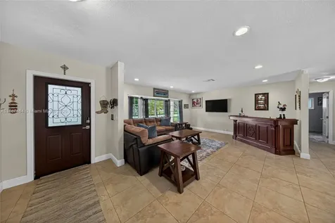 10751 SW 26th Court Davie FL 33328