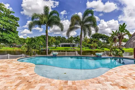 10751 SW 26th Court Davie FL 33328