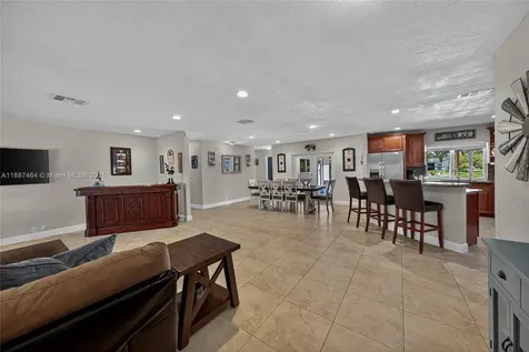 10751 SW 26th Court Davie FL 33328