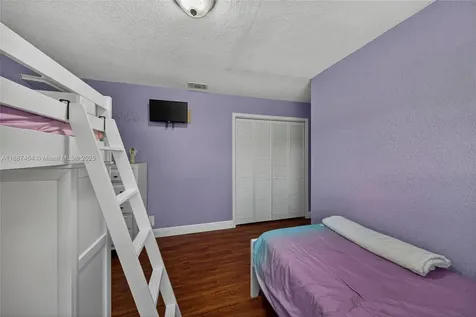 10751 SW 26th Court Davie FL 33328