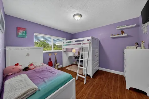 10751 SW 26th Court Davie FL 33328
