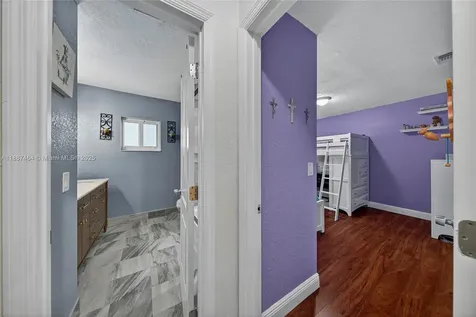 10751 SW 26th Court Davie FL 33328