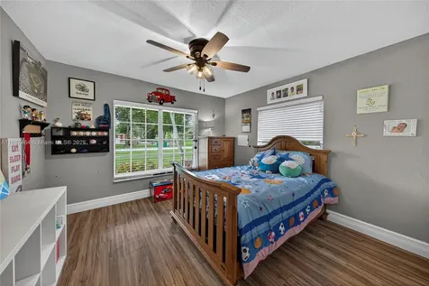 10751 SW 26th Court Davie FL 33328