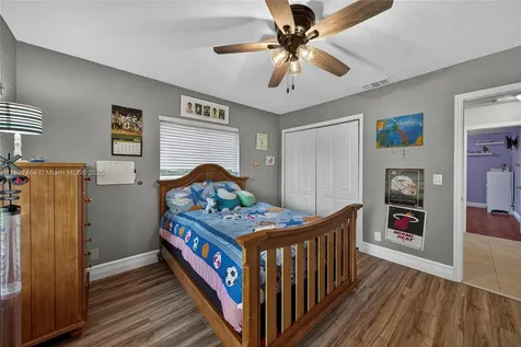 10751 SW 26th Court Davie FL 33328