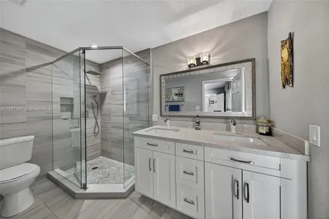 10751 SW 26th Court Davie FL 33328