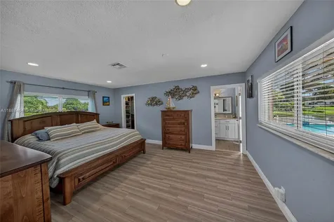 10751 SW 26th Court Davie FL 33328