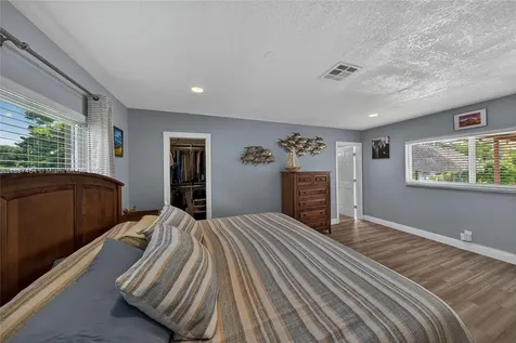 10751 SW 26th Court Davie FL 33328