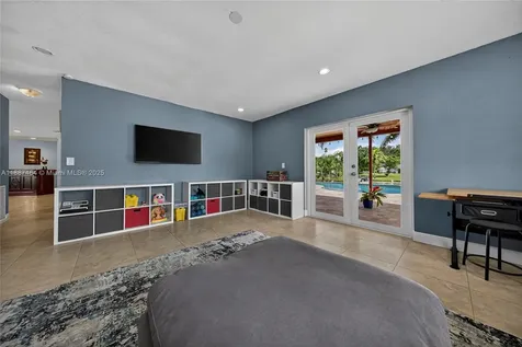 10751 SW 26th Court Davie FL 33328