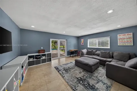 10751 SW 26th Court Davie FL 33328