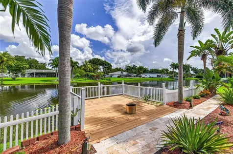 10751 SW 26th Court Davie FL 33328