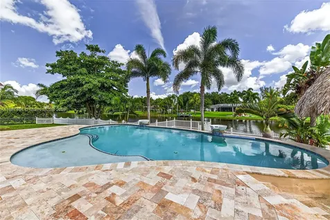 10751 SW 26th Court Davie FL 33328
