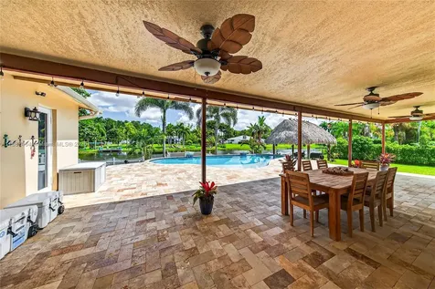 10751 SW 26th Court Davie FL 33328
