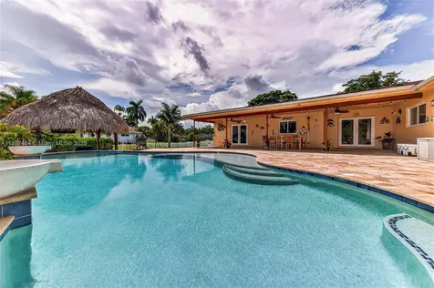 10751 SW 26th Court Davie FL 33328