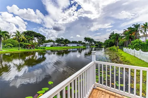 10751 SW 26th Court Davie FL 33328