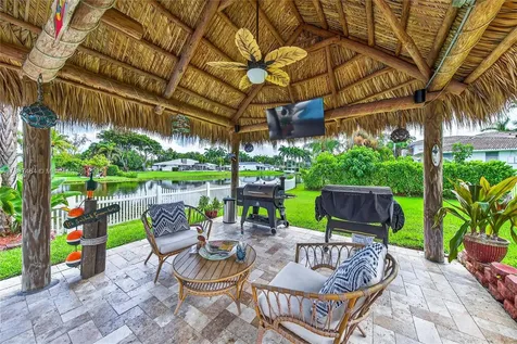 10751 SW 26th Court Davie FL 33328