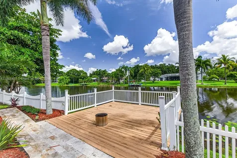 10751 SW 26th Court Davie FL 33328