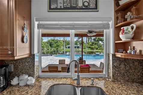 10751 SW 26th Court Davie FL 33328