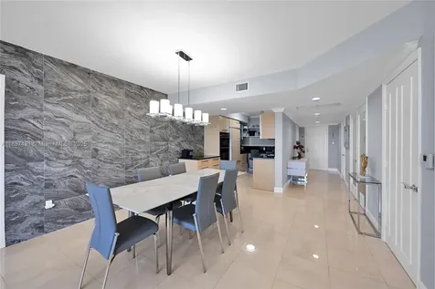 1850 S Ocean Drive Hallandale Beach FL 33009