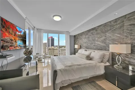 1850 S Ocean Drive Hallandale Beach FL 33009