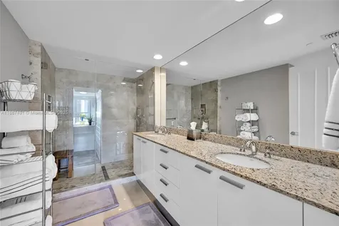 1850 S Ocean Drive Hallandale Beach FL 33009