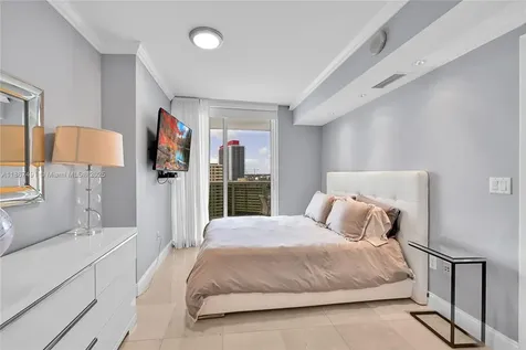 1850 S Ocean Drive Hallandale Beach FL 33009