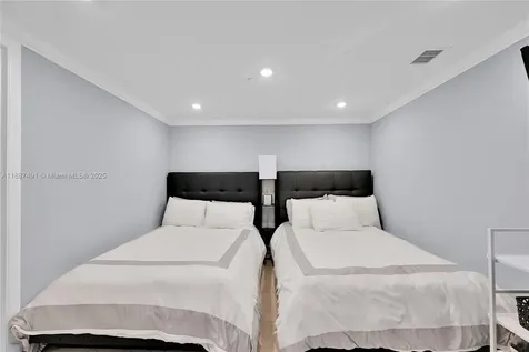 1850 S Ocean Drive Hallandale Beach FL 33009