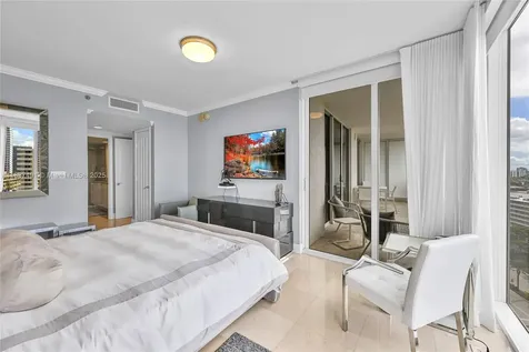 1850 S Ocean Drive Hallandale Beach FL 33009
