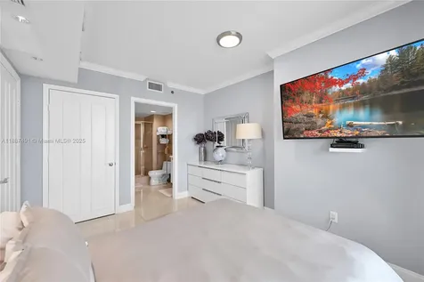 1850 S Ocean Drive Hallandale Beach FL 33009