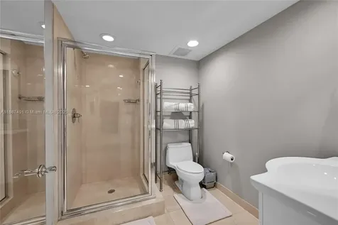 1850 S Ocean Drive Hallandale Beach FL 33009