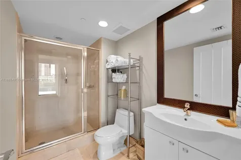1850 S Ocean Drive Hallandale Beach FL 33009