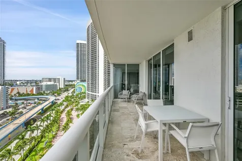 1850 S Ocean Drive Hallandale Beach FL 33009