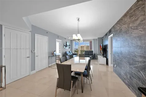 1850 S Ocean Drive Hallandale Beach FL 33009