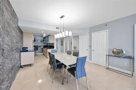 1850 S Ocean Drive Hallandale Beach FL 33009