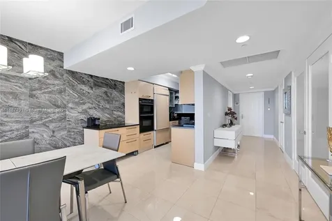 1850 S Ocean Drive Hallandale Beach FL 33009