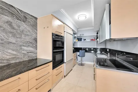 1850 S Ocean Drive Hallandale Beach FL 33009