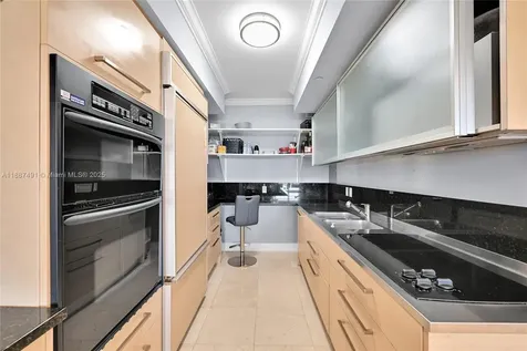 1850 S Ocean Drive Hallandale Beach FL 33009