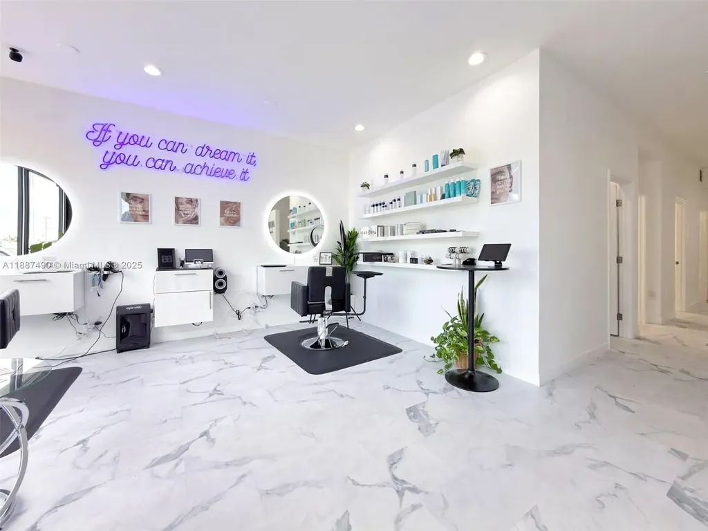 218 Commercial Boulevard # 108 Lauderdale By The Sea FL 33308