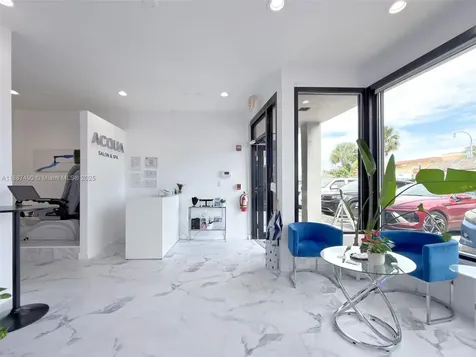 218 Commercial Boulevard # 108 Lauderdale By The Sea FL 33308