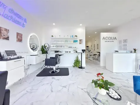 218 Commercial Boulevard # 108 Lauderdale By The Sea FL 33308