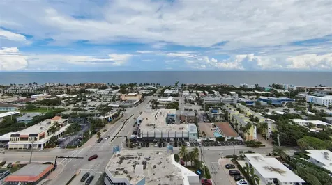 218 Commercial Boulevard # 108 Lauderdale By The Sea FL 33308